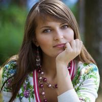 Отзыв от Азалия - Виза Destination Thailand